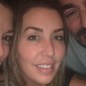 Meet your Posher, Fanny